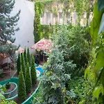 فندق & Florian براغ