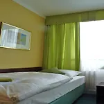 & Florian 3* Prága