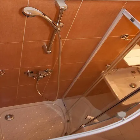 Florian Hotel 3*