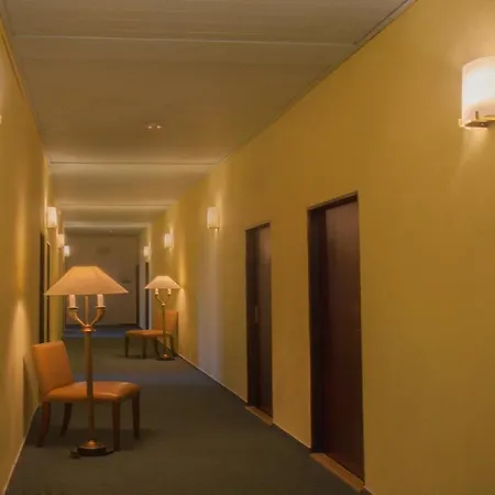 Florian Hotel 3*